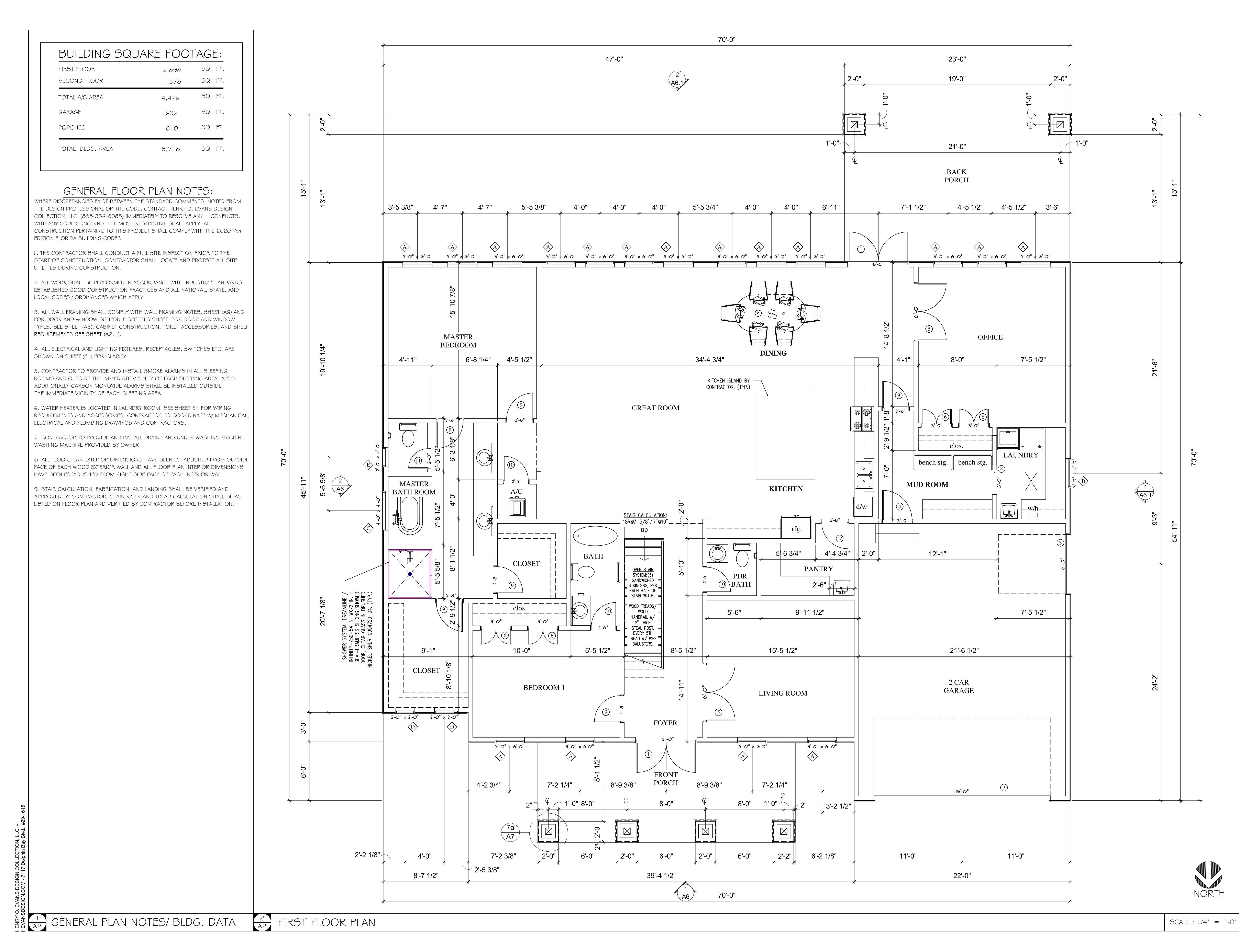 custom-floor-plan-s-custom-luxury-home-design