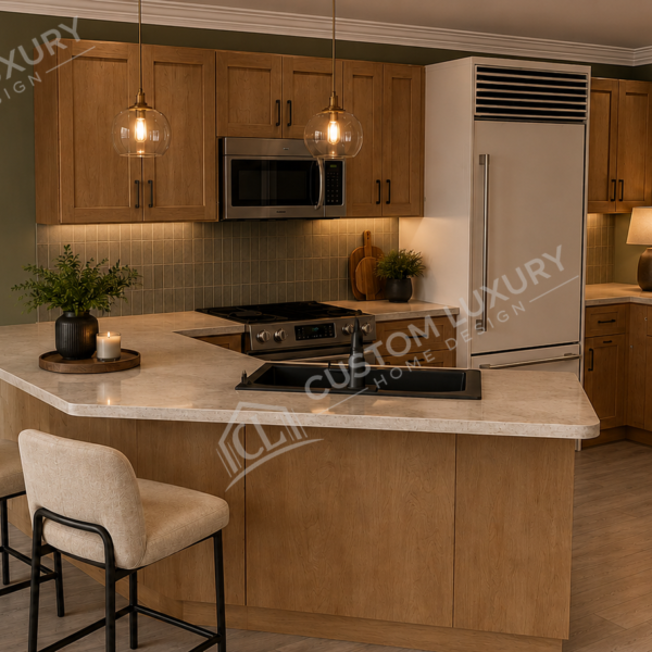 Arc Odu Plan #682-4313 | Concept Package